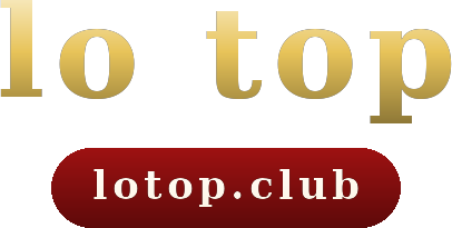 lo top logo