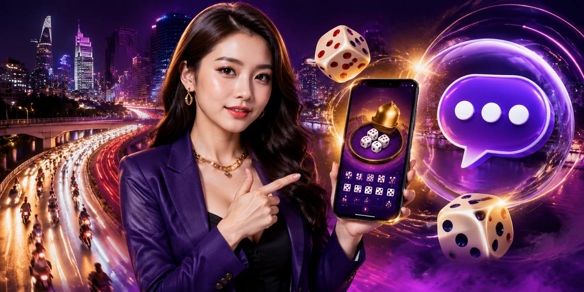 lo top Khám phá lo top từ bên trong