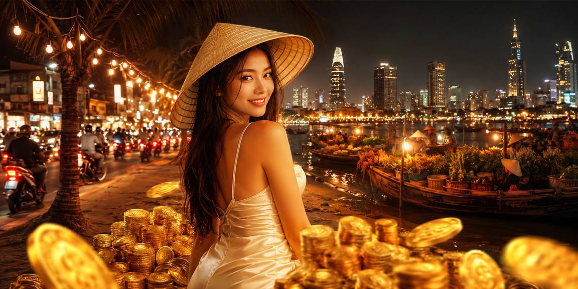 lo top Tìm hiểu cách lo top hoạt động mỗi ngày