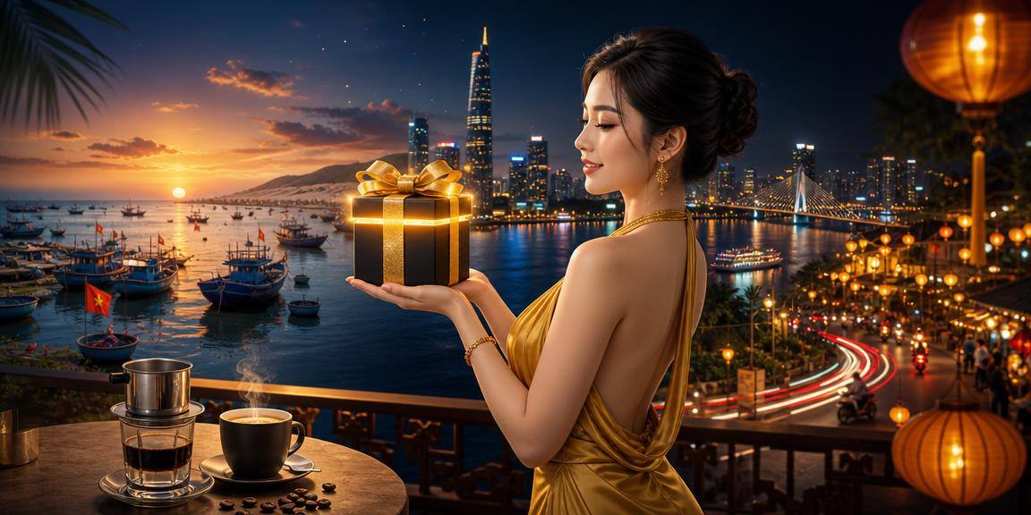 lo top Nổi Bật Casino Trực Tiếp