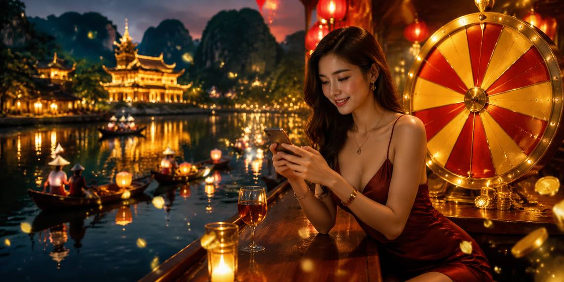 lo top Quy định sử dụng dịch vụ tại lo top