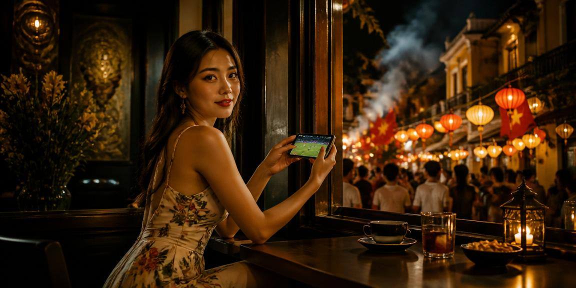 lo top Khám phá điểm nhấn bắn cá ngay trong sảnh lo top