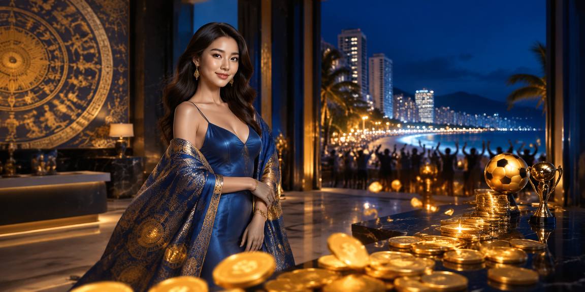 lo top Khám phá casino trực tuyến ngay trên lo top