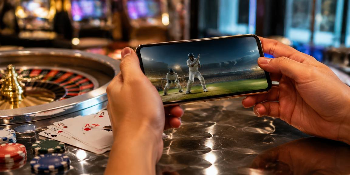 lo top Mở sảnh casino lo top có gì chờ bạn