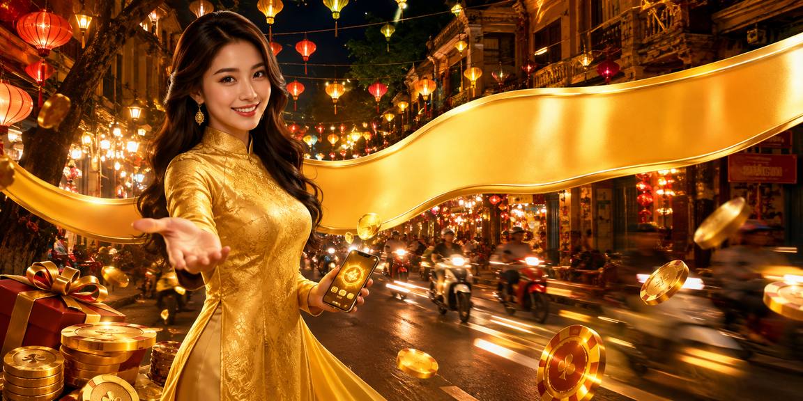 lo top Mở phòng Bắn Cá Ngày và chọn bàn phù hợp